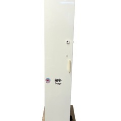 【中古】店長オススメ　¥1,000　 収納棚　IKEA  キッチン棚にも◎【I I054】の画像