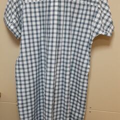 ワンピース　T-234の画像