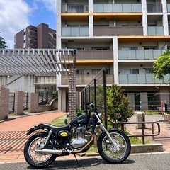 エストレヤ　の画像