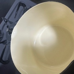 小鍋 ピングーの画像