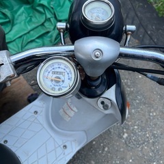 レッツ4 実働の画像