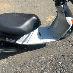 レッツ4 実働の画像