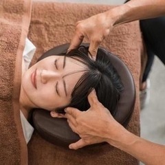 ✨Newオープン✨ 名護市【リラクゼーションセラピスト募集】研修あり／高時給・歩合あり／主婦・Wワーク歓迎の画像
