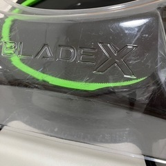 ベイブレードX  ベイ　台の画像