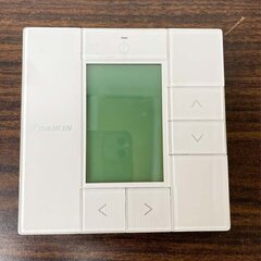 宮崎県内限定工事込み価格中古｜天カセエアコン 4馬力 外機RZRP112BY 内機FHCP112FC ダイキン 2023年 業務用 天井カセットの画像