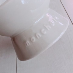フードボウルの画像
