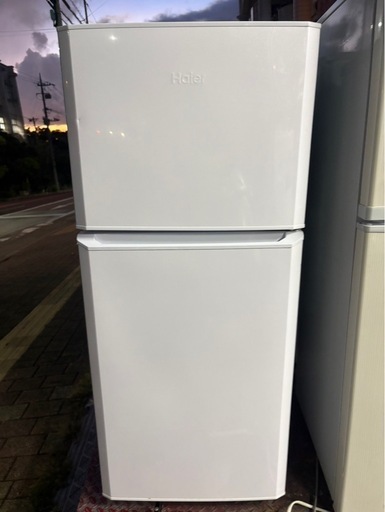 配達可🚚美品 Haier 冷蔵庫