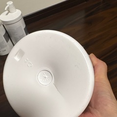 インディバ通電クリーム 正規品未使用3本セットの画像
