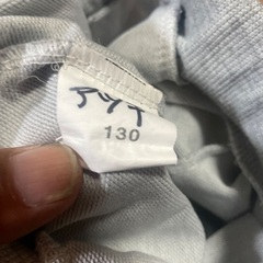 130サイズの画像