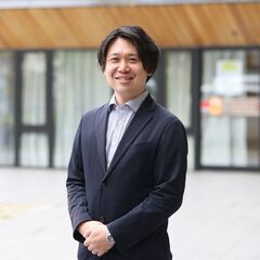 介護の資格講座「ひばりの学校」～介護職員初任者研修講座～の画像