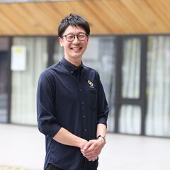介護の資格講座「ひばりの学校」～介護職員初任者研修講座～の画像