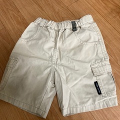 COMME CA ISM ベビー服 80 90サイズ まとめ売り 6点セットの画像