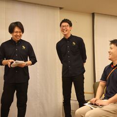 介護の資格講座「ひばりの学校」～介護職員初任者研修講座～の画像