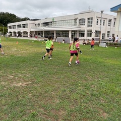 🏆9月ゲーム会開催のお知らせ⚽