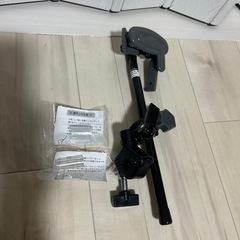 【未使用】どこでもさすべえ　車椅子・自転車の画像