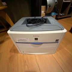 ☆SANYO 紙パック式 掃除機 SC-T51 『舞姫』 (くまじん堂