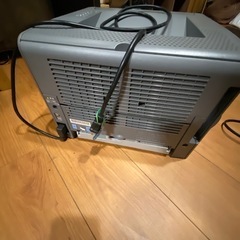 Canon レーザープリンタ Satera LBP3300 A4モノクロ対応 A4モノクロ21ppm 給紙枚数標準250枚 自動両面印刷標準の画像