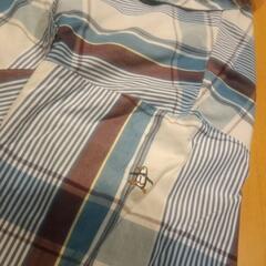 🌟【大人気❗】🌟MUNSING　WEARのパジャマ　🌟早い者勝ち❗🌟の画像