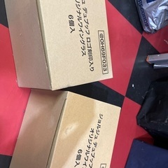 【無料】ワイングラス 未使用 12個の画像