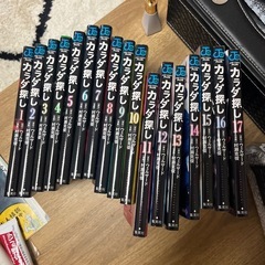 サムネイル