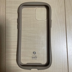 iPhone12カバー
の画像