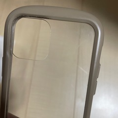 iPhone12カバー
の画像