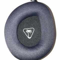 Turtle Beach 600 Gen3ワイヤレスベッドホンの画像