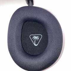 Turtle Beach 600 Gen3ワイヤレスベッドホンの画像