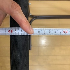 介護 手すりの画像