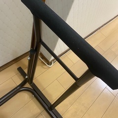 介護 手すりの画像