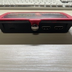 GC550 PLUS　Live Gamer EXTREME 2の画像