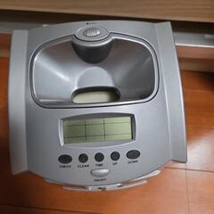 貯金箱おもちゃの画像