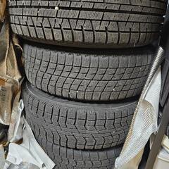 175/65R14の画像