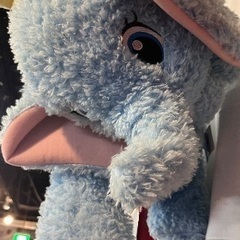 【無料】ぬいぐるみ 纏めて差し上げますの画像