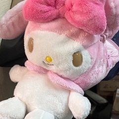 【無料】ぬいぐるみ 纏めて差し上げますの画像