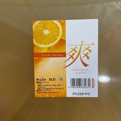 収納ケース 1段 引き出し 衣装ケースの画像