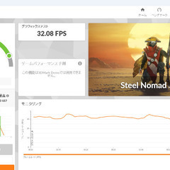AMD ASRock RX 6800 PhantomGaming D 16Gの画像