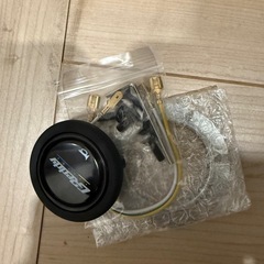 ステアリングの画像