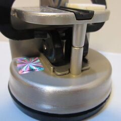 ●Q906　クレバーシャープ　クレバーシャーププロ　コンパクト砥石の画像