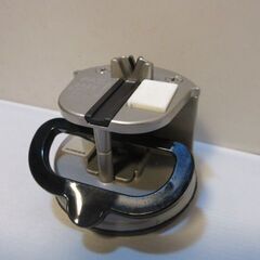 ●Q906　クレバーシャープ　クレバーシャーププロ　コンパクト砥石の画像