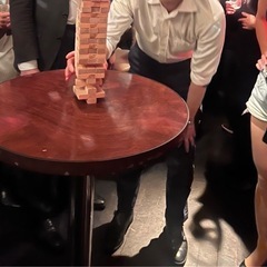 05日20時00分4000円ワイン会