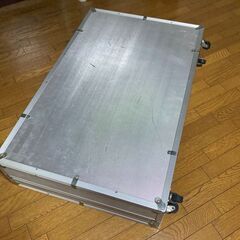 ＊引き取り＊KORG ES50 ⊿ String Synth アナログシンセサイザー の画像