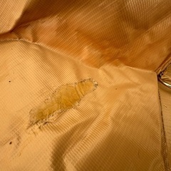 ベルテント　の画像