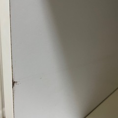 食器棚の画像