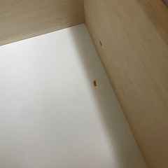 食器棚の画像