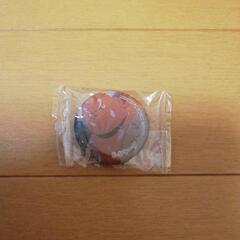 0円セットの画像
