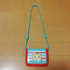 0円セットの画像