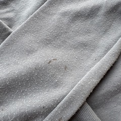 西松屋 トレーナー 120cm 2点セットの画像