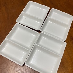 レジャーボックス 新品未使用の画像