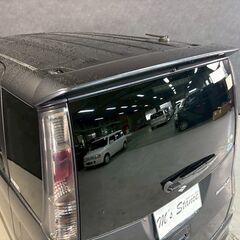 パレットＳＷ ＸＳ 車検９年９月まで 乗って帰れます の画像